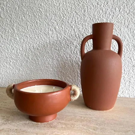 Private Garden In Center Of Tropez Appartement Saint-Tropez