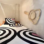 Apartamento Private Garden In Center Of Tropez Saint-Tropez